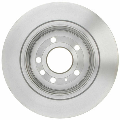 Raybestos Brakes Disc Brake Rotor 980059R
