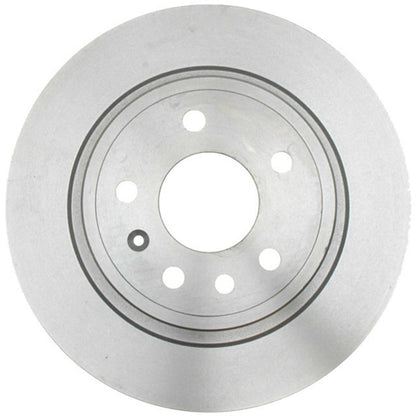 Raybestos Brakes Disc Brake Rotor 980059R