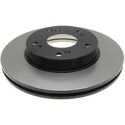 Raybestos Brakes Disc Brake Rotor 980059