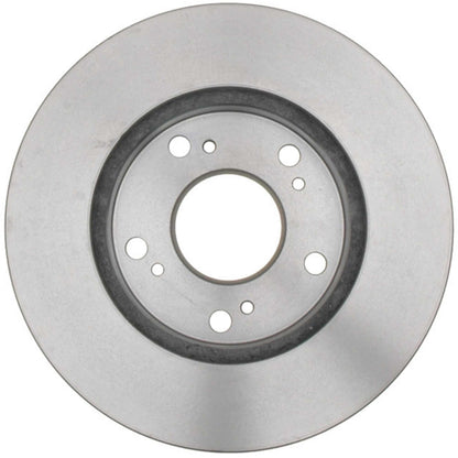 Raybestos Brakes Disc Brake Rotor 980059