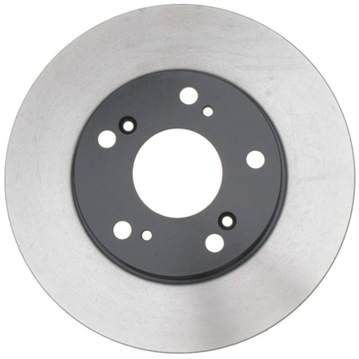Raybestos Brakes Disc Brake Rotor 980059