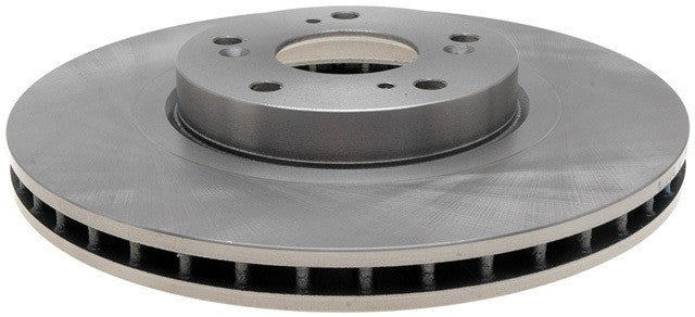 Raybestos Brakes Disc Brake Rotor 980060R