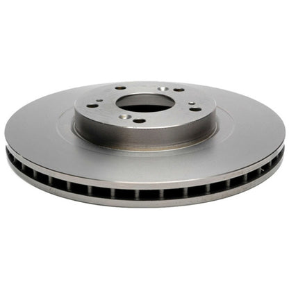 Raybestos Brakes Disc Brake Rotor 980060