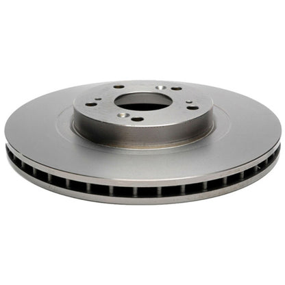Raybestos Brakes Disc Brake Rotor 980060