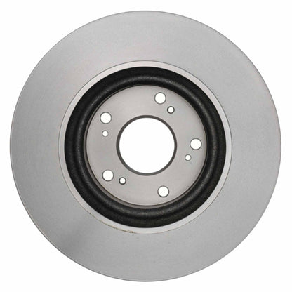 Raybestos Brakes Disc Brake Rotor 980060