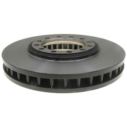 Raybestos Brakes Disc Brake Rotor 980061