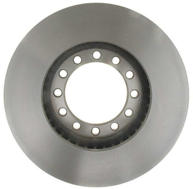 Raybestos Brakes Disc Brake Rotor 980061
