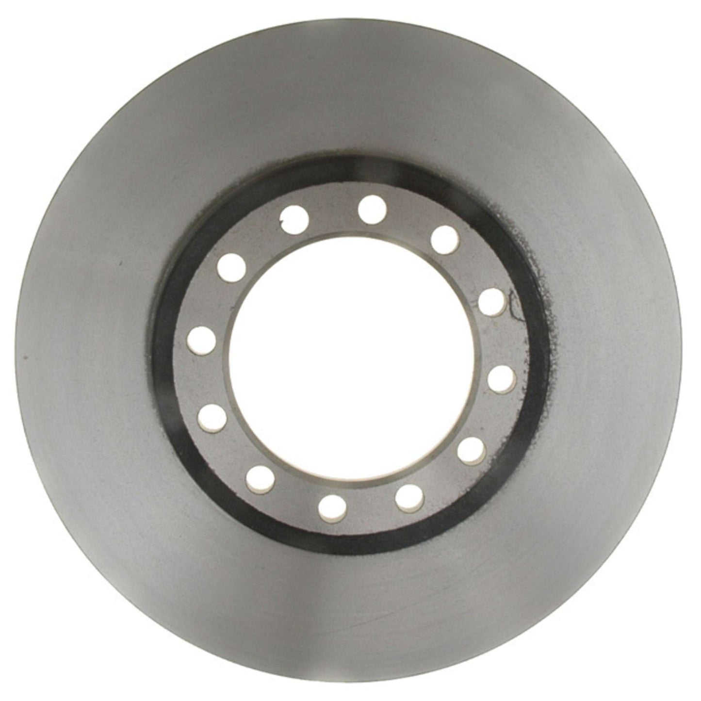 Raybestos Brakes Disc Brake Rotor 980061