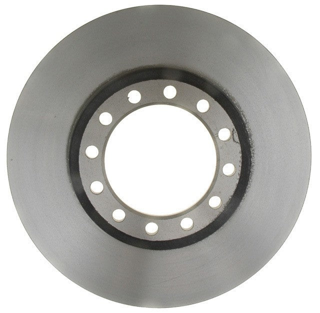 Raybestos Brakes Disc Brake Rotor 980061