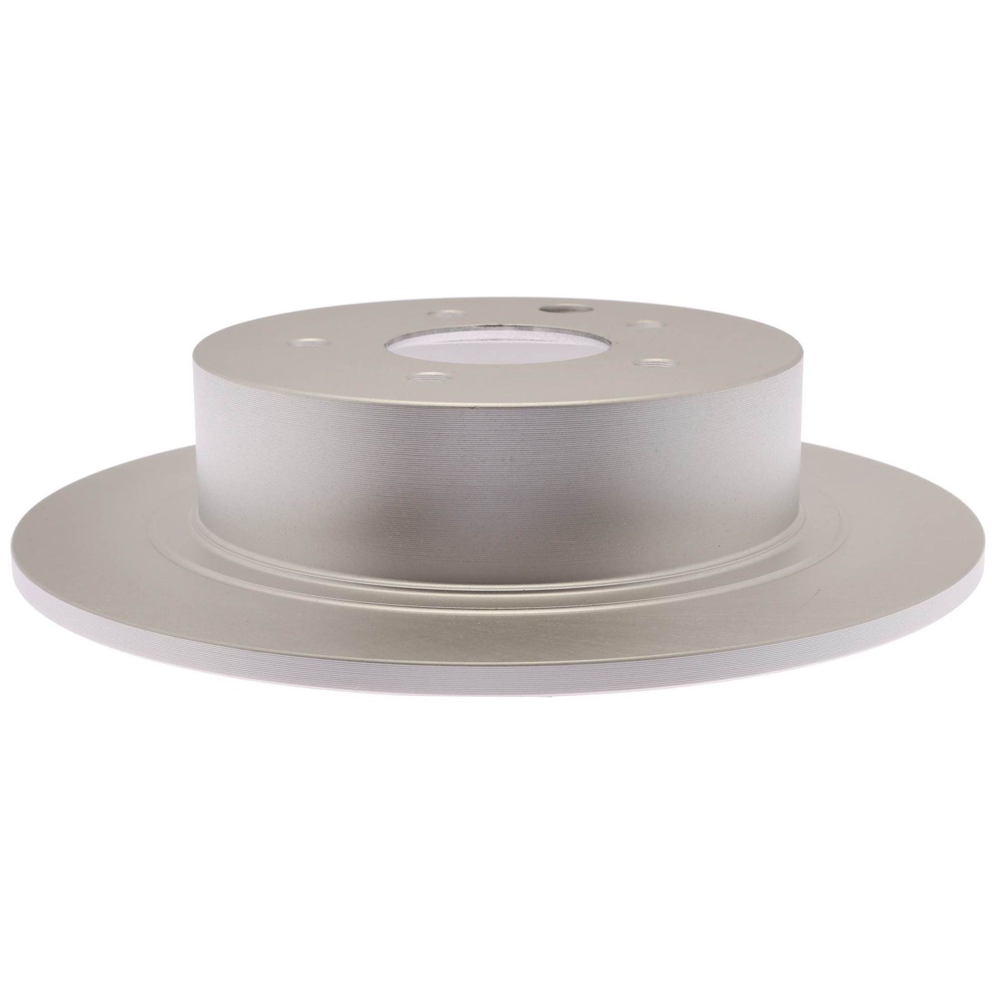 Raybestos Brakes Disc Brake Rotor 980070FZN