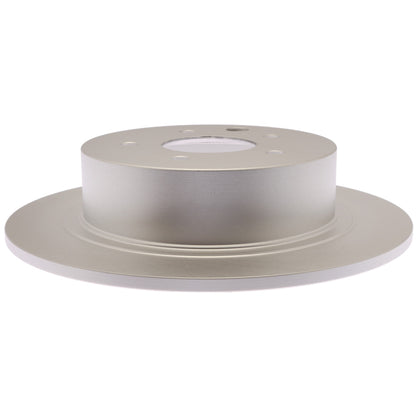 Raybestos Brakes Disc Brake Rotor 980070FZN