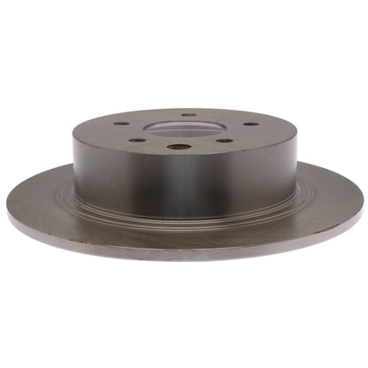 Raybestos Brakes Disc Brake Rotor 980070R