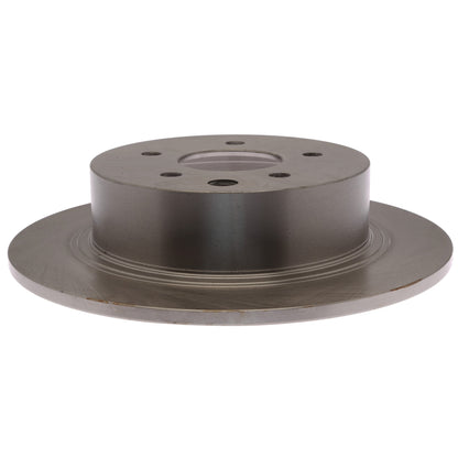 Raybestos Brakes Disc Brake Rotor 980070R
