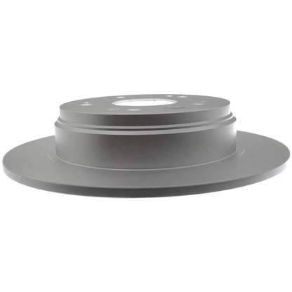 Raybestos Brakes Disc Brake Rotor 980071FZN