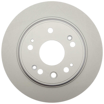 Raybestos Brakes Disc Brake Rotor 980071FZN