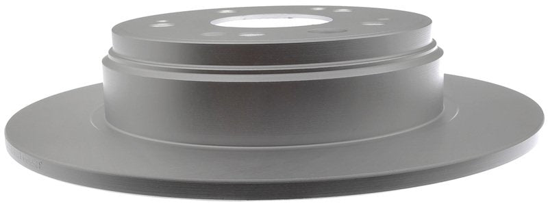 Raybestos Brakes Disc Brake Rotor 980071FZN