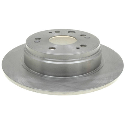 Raybestos Brakes Disc Brake Rotor 980071R