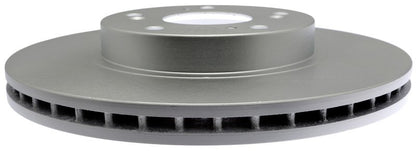 Raybestos Brakes Disc Brake Rotor 980072FZN