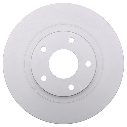 Raybestos Brakes Disc Brake Rotor 980074FZN