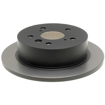 Raybestos Brakes Disc Brake Rotor 980076