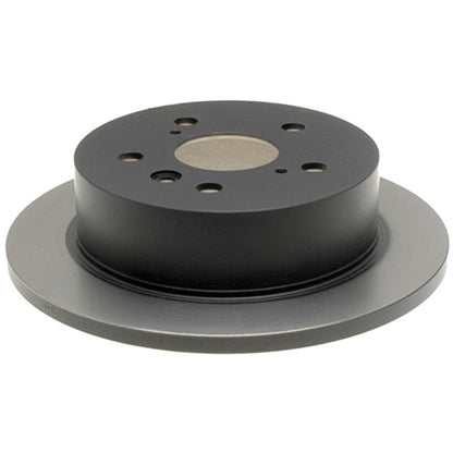 Raybestos Brakes Disc Brake Rotor 980076