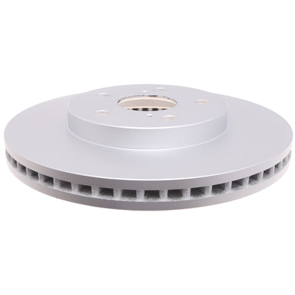 Raybestos Brakes Disc Brake Rotor 980077FZN