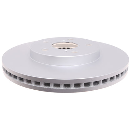 Raybestos Brakes Disc Brake Rotor 980077FZN