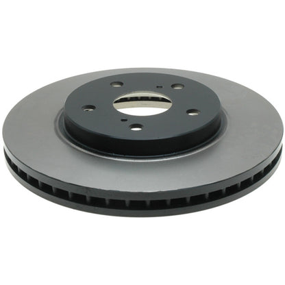 Raybestos Brakes Disc Brake Rotor 980077