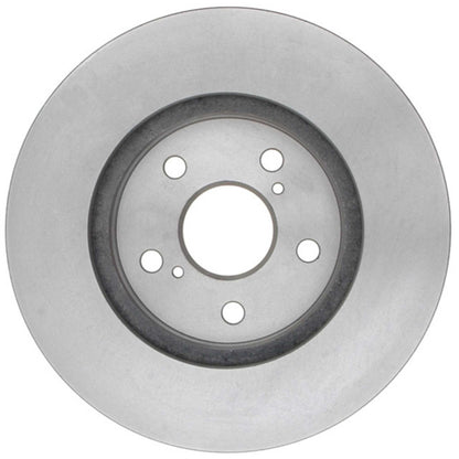Raybestos Brakes Disc Brake Rotor 980077