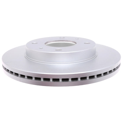 Raybestos Brakes Disc Brake Rotor 980079FZN