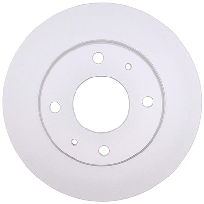 Raybestos Brakes Disc Brake Rotor 980079FZN