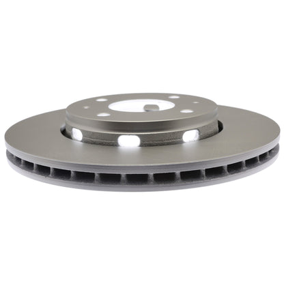 Raybestos Brakes Disc Brake Rotor 980084FZN