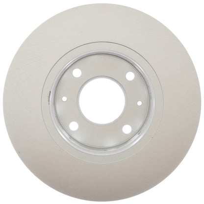 Raybestos Brakes Disc Brake Rotor 980084FZN