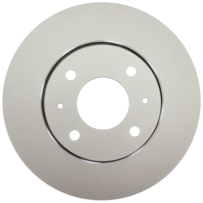 Raybestos Brakes Disc Brake Rotor 980084FZN