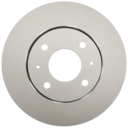 Raybestos Brakes Disc Brake Rotor 980084FZN