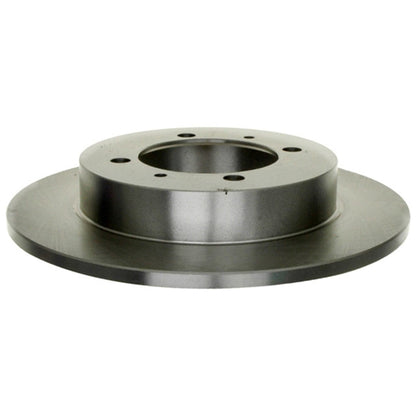 Raybestos Brakes Disc Brake Rotor 980085R