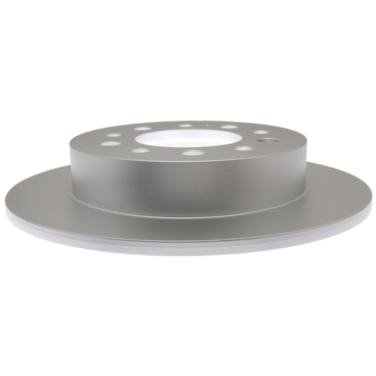 Raybestos Brakes Disc Brake Rotor 980086FZN