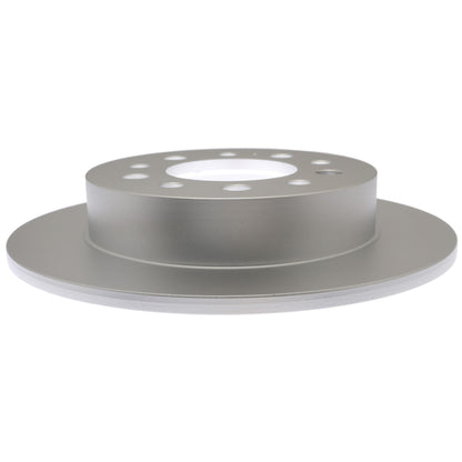 Raybestos Brakes Disc Brake Rotor 980086FZN
