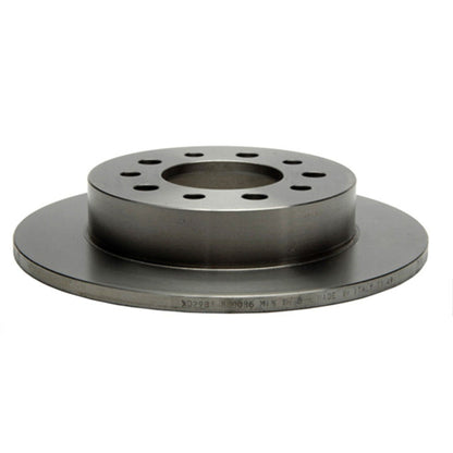 Raybestos Brakes Disc Brake Rotor 980086R