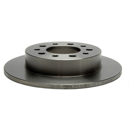 Raybestos Brakes Disc Brake Rotor 980086R