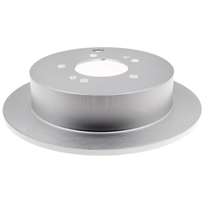 Raybestos Brakes Disc Brake Rotor 980087FZN