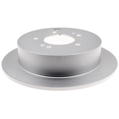 Raybestos Brakes Disc Brake Rotor 980087FZN