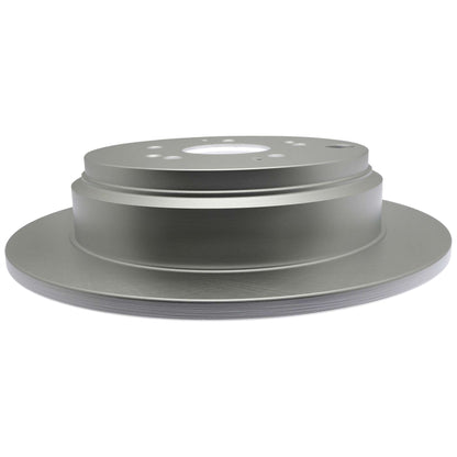 Raybestos Brakes Disc Brake Rotor 980088FZN