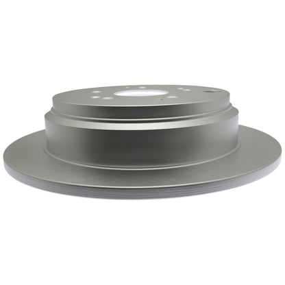 Raybestos Brakes Disc Brake Rotor 980088FZN