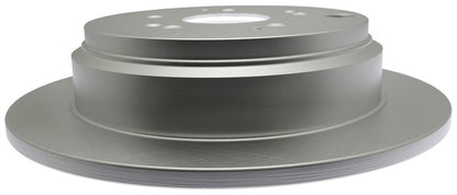 Raybestos Brakes Disc Brake Rotor 980088FZN