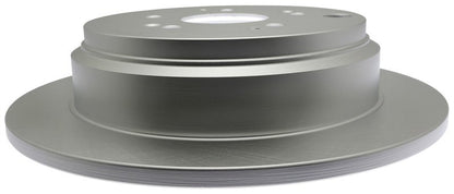 Raybestos Brakes Disc Brake Rotor 980088FZN
