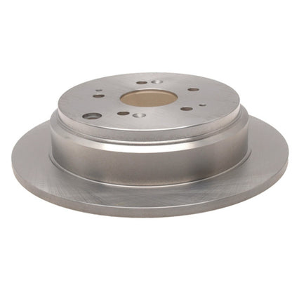 Raybestos Brakes Disc Brake Rotor 980088R