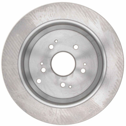 Raybestos Brakes Disc Brake Rotor 980088R