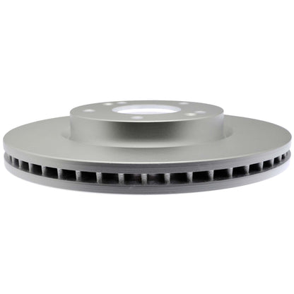 Raybestos Brakes Disc Brake Rotor 980089FZN