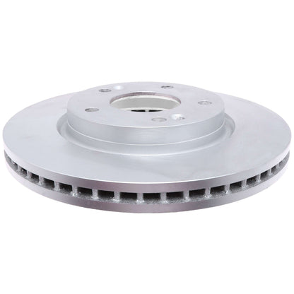 Raybestos Brakes Disc Brake Rotor 980090FZN